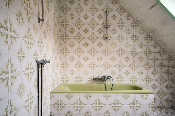 Medium property photo - Dorpstraat 13, 6923 AA Groessen